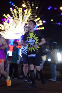 BIB: 500
                            <button type="button" onclick="openModal(23119521)" class="btn btn-primary btn-sm float-right btn-popup" data-toggle="modal" data-target=".modal-high-quality">
                        <i class="fas fa-shopping-cart"></i> Add to Cart
                    </button>
                                            <button type="button" onclick="isThisMe(23119521, true)" class="btn btn-success btn-sm float-right btn-popup btn-isme hidden" data-toggle="tooltip" data-placement="bottom" title="นี่คือรูปของคุณใช่ไหม คลิกที่นี่เพื่อเอาเข้าอัลบั้ม">
                        <i class="fas fa-plus"></i> Add to album
                    </button>
                    <button type="button" onclick="isThisMe(23119521, false)" class="btn btn-warning btn-sm float-right btn-popup btn-isnotme hidden">
                        <i class="fas fa-ban"></i> Remove from album
                    </button>